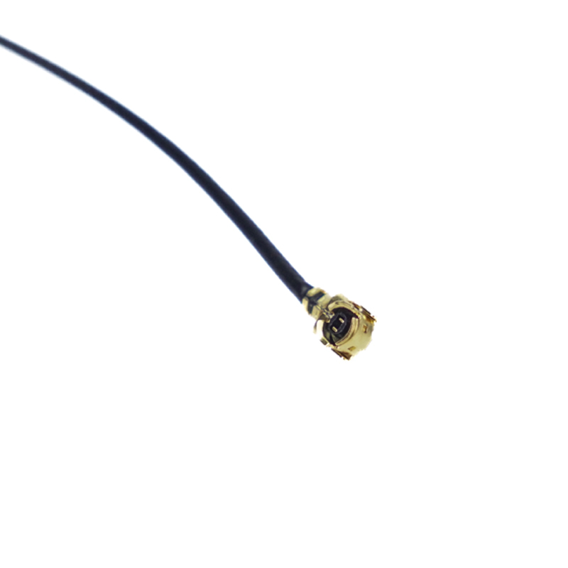 DJ1 O4 Air Unit Pro Antenna RC - Drone Dji Rc Pro 리뷰 및 가격
