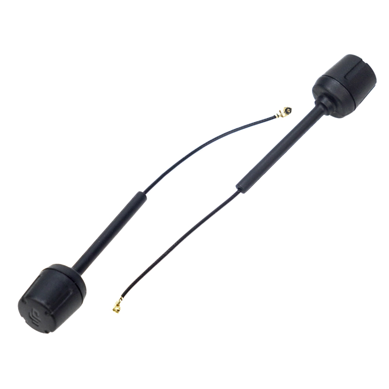 DJ1 O4 Air Unit Pro Antenna RC - Drone Dji Rc Pro 리뷰 및 가격