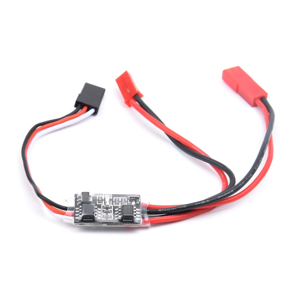 5/1Pcs Remote Control On/Off 3 - Drone Rc Truck 리뷰 및 가격