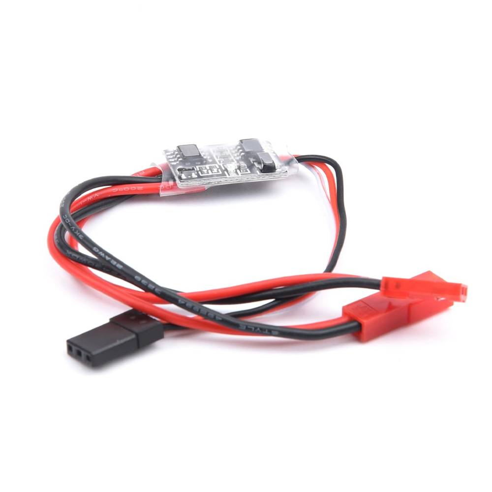 5/1Pcs Remote Control On/Off 3 - Drone Rc Truck 리뷰 및 가격