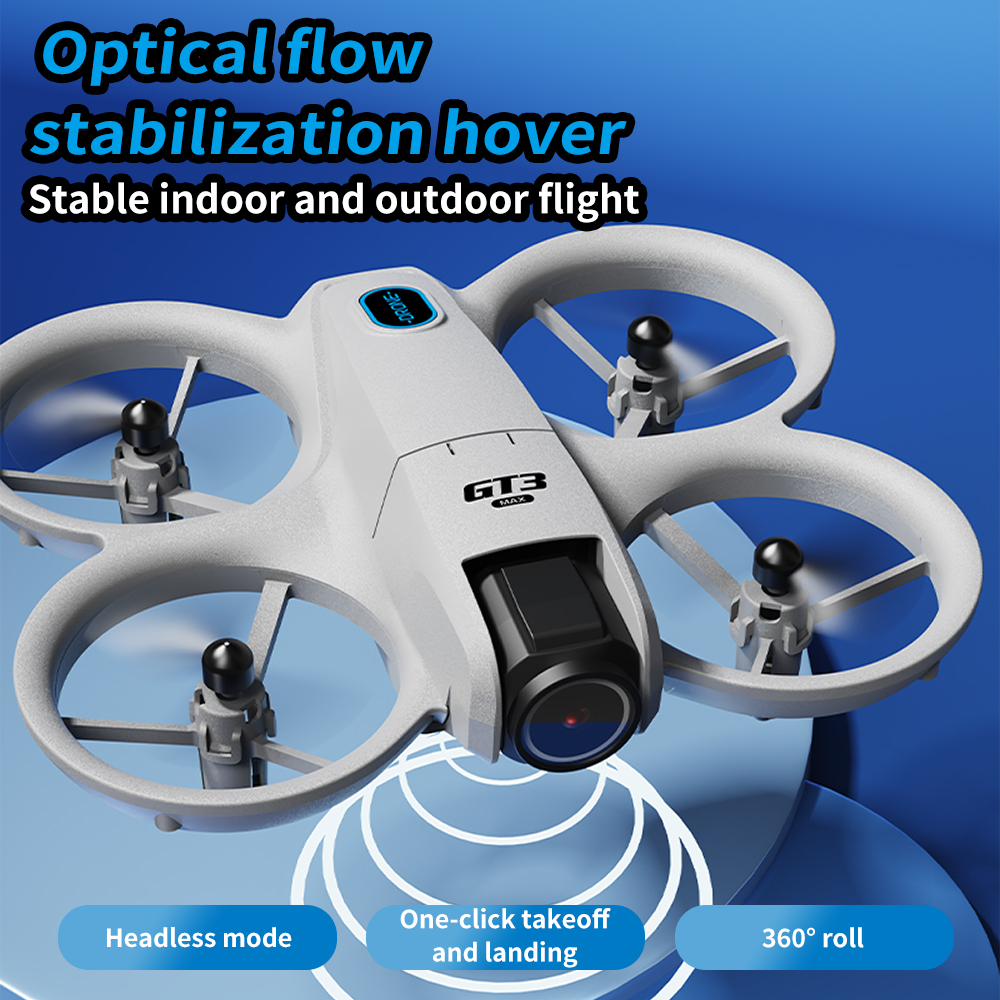 2026 NEW GT3 Mini With LED Fol - Drone Pro Rc Ufo 리뷰 및 가격