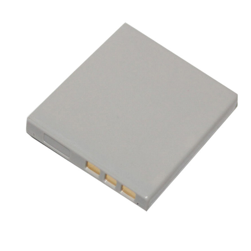 3.7V 1500mah DB-L20 Battery fo - Drone & Rc Plane Maker Durgapur West Bengal 리뷰 및 가격