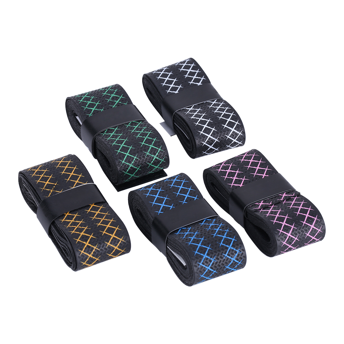 Tennis Racket Grip Tape RC Tra - Rc Car Body Shell 리뷰 및 가격