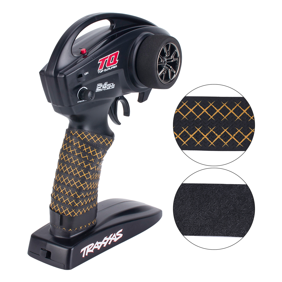 Tennis Racket Grip Tape RC Tra - Rc Car Body Shell 리뷰 및 가격