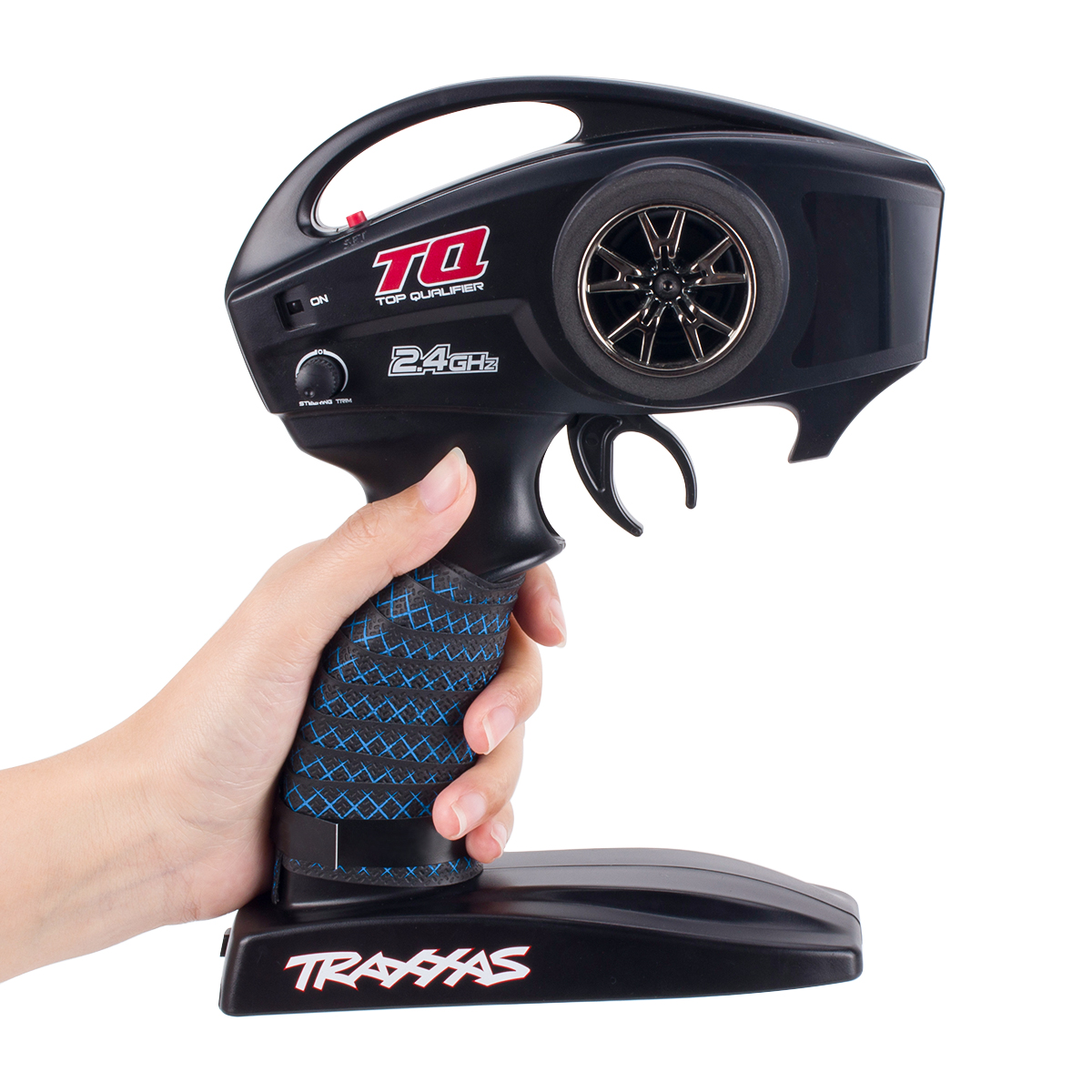 Tennis Racket Grip Tape RC Tra - Rc Car Body Shell 리뷰 및 가격