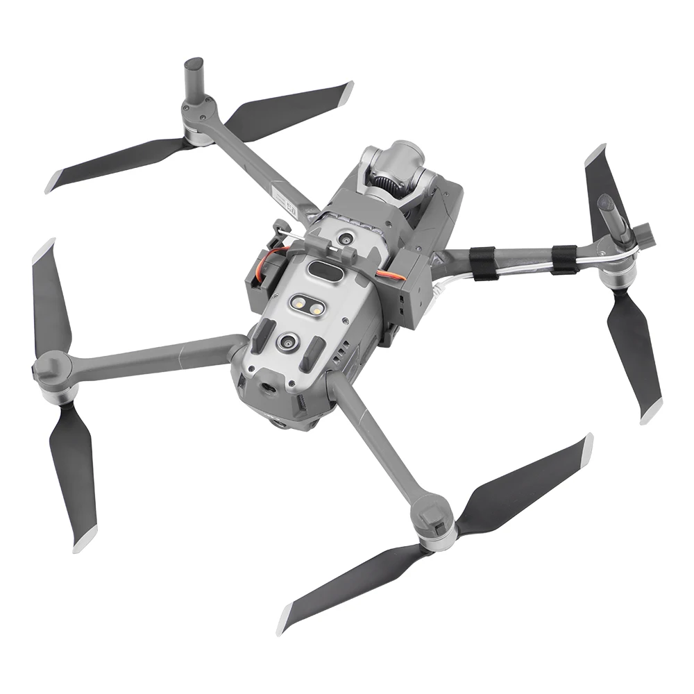 Airdrop System for DJI Mavic 3 - Drone Dji Rc Pro 리뷰 및 가격