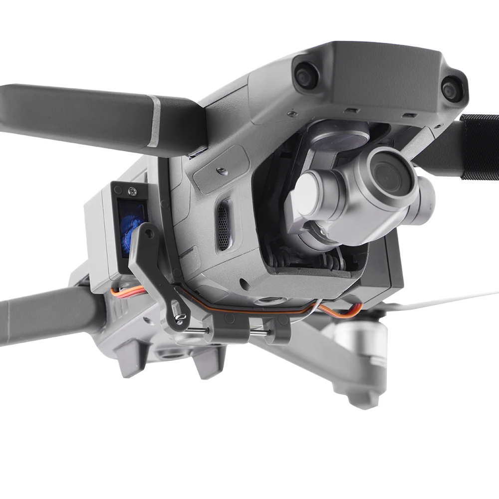 Airdrop System for DJI Mavic 3 - Drone Dji Rc Pro 리뷰 및 가격