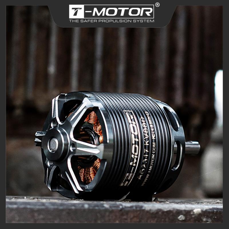 T-MOTOR T-Hobby AS2317 3-4S Br - Drone Rc Truck 리뷰 및 가격