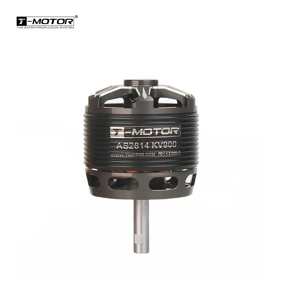 T-MOTOR T-Hobby AS2317 3-4S Br - Drone Rc Truck 리뷰 및 가격