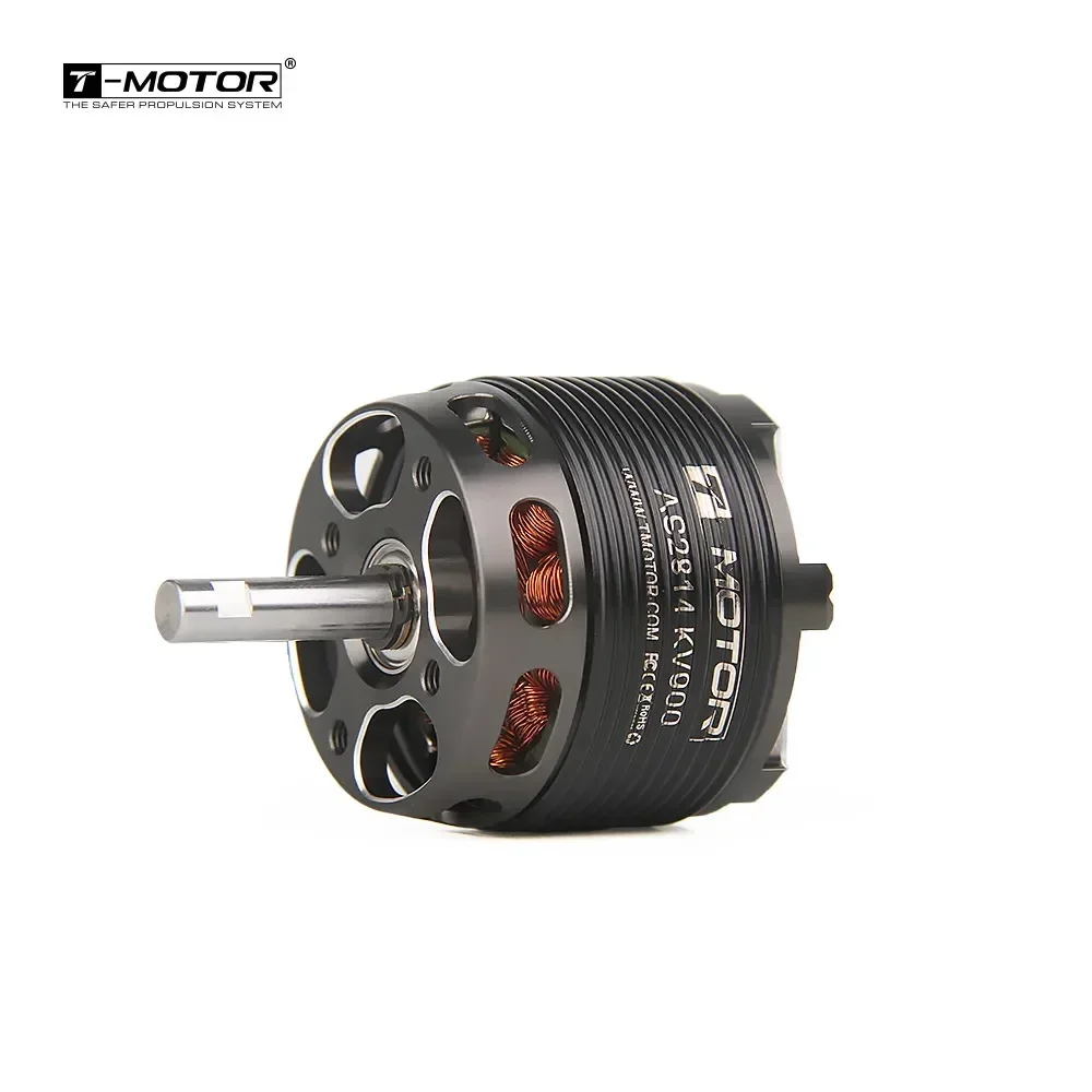 T-MOTOR T-Hobby AS2317 3-4S Br - Drone Rc Truck 리뷰 및 가격