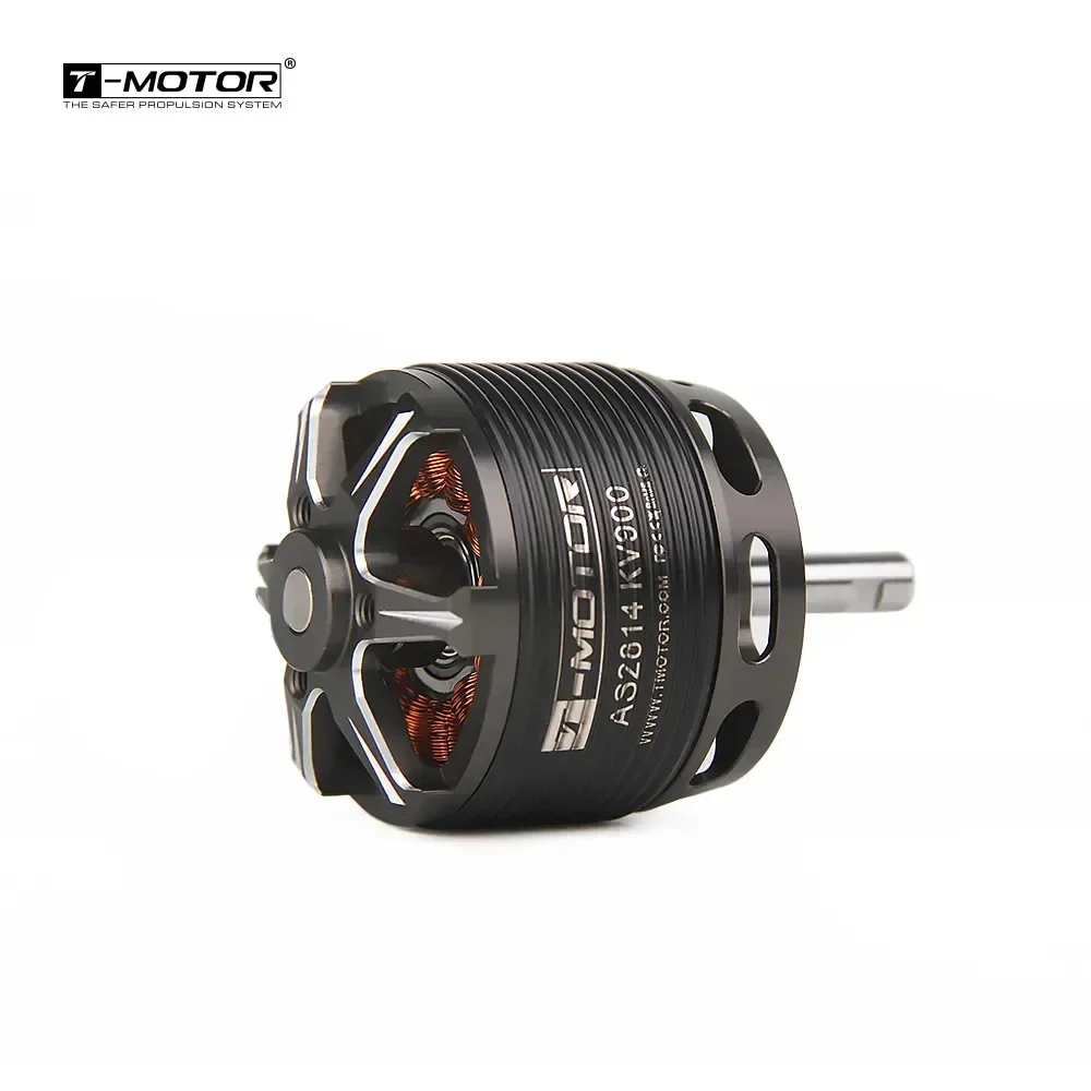 T-MOTOR T-Hobby AS2317 3-4S Br - Drone Rc Truck 리뷰 및 가격