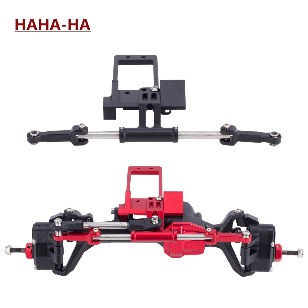 1/10 RC Crawler Full Hydraulic - Rc Car Body Shell 리뷰 및 가격