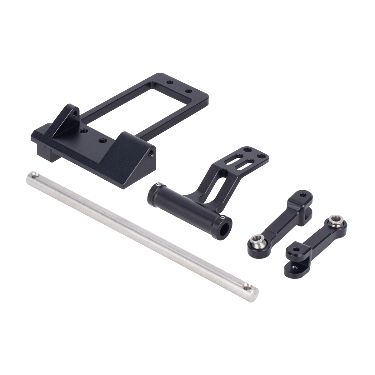 1/10 RC Crawler Full Hydraulic - Rc Car Body Shell 리뷰 및 가격
