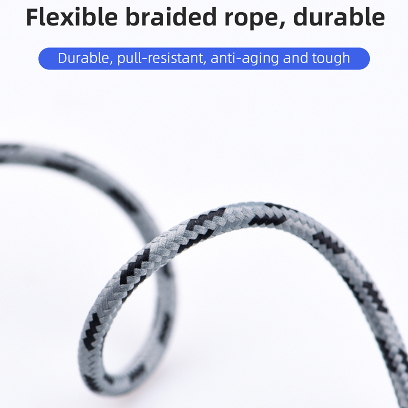 Data Cable For DJI Flip/Mavic  - Drone Dji Rc N2 리뷰 및 가격