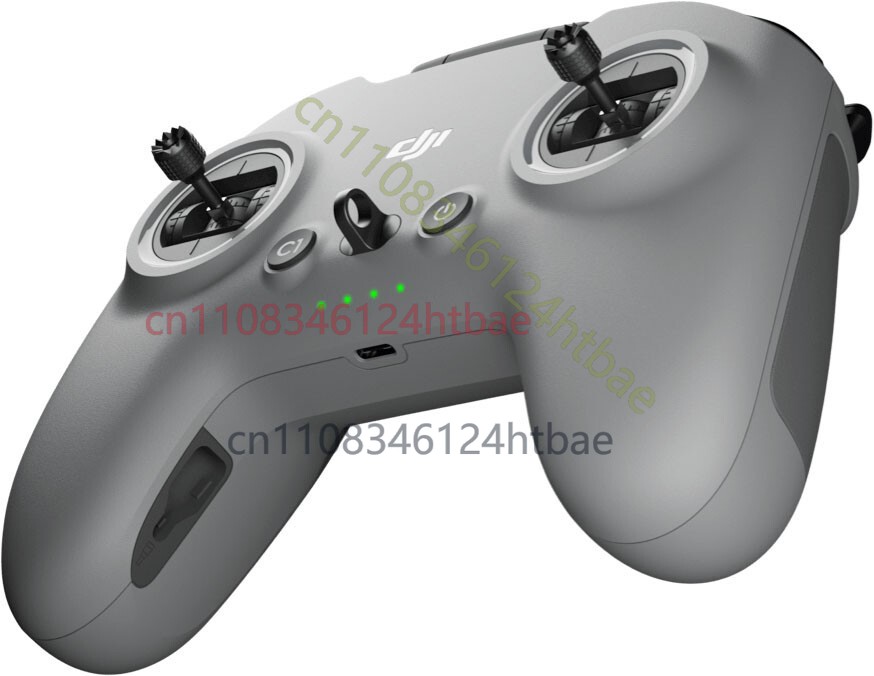 Used ,FOR DJI FPV Remote Contr - Drone Dji Rc Pro 리뷰 및 가격