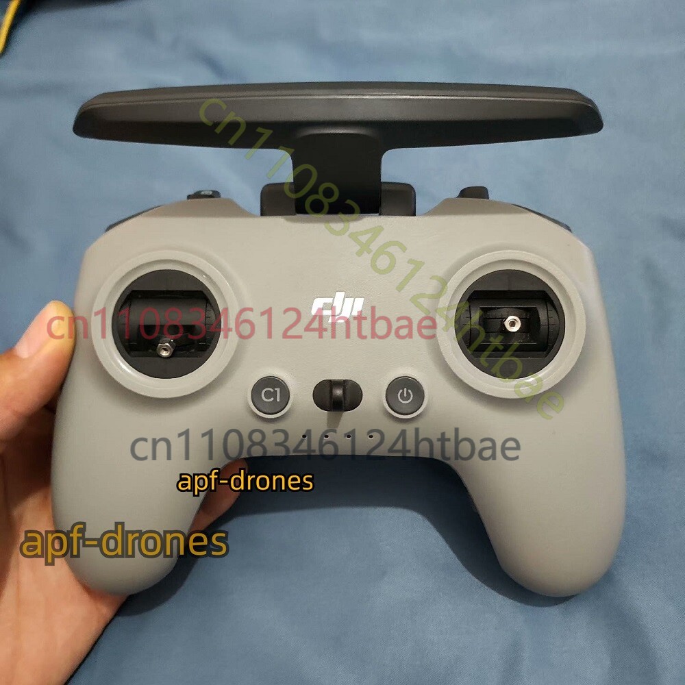 Used ,FOR DJI FPV Remote Contr - Drone Dji Rc Pro 리뷰 및 가격