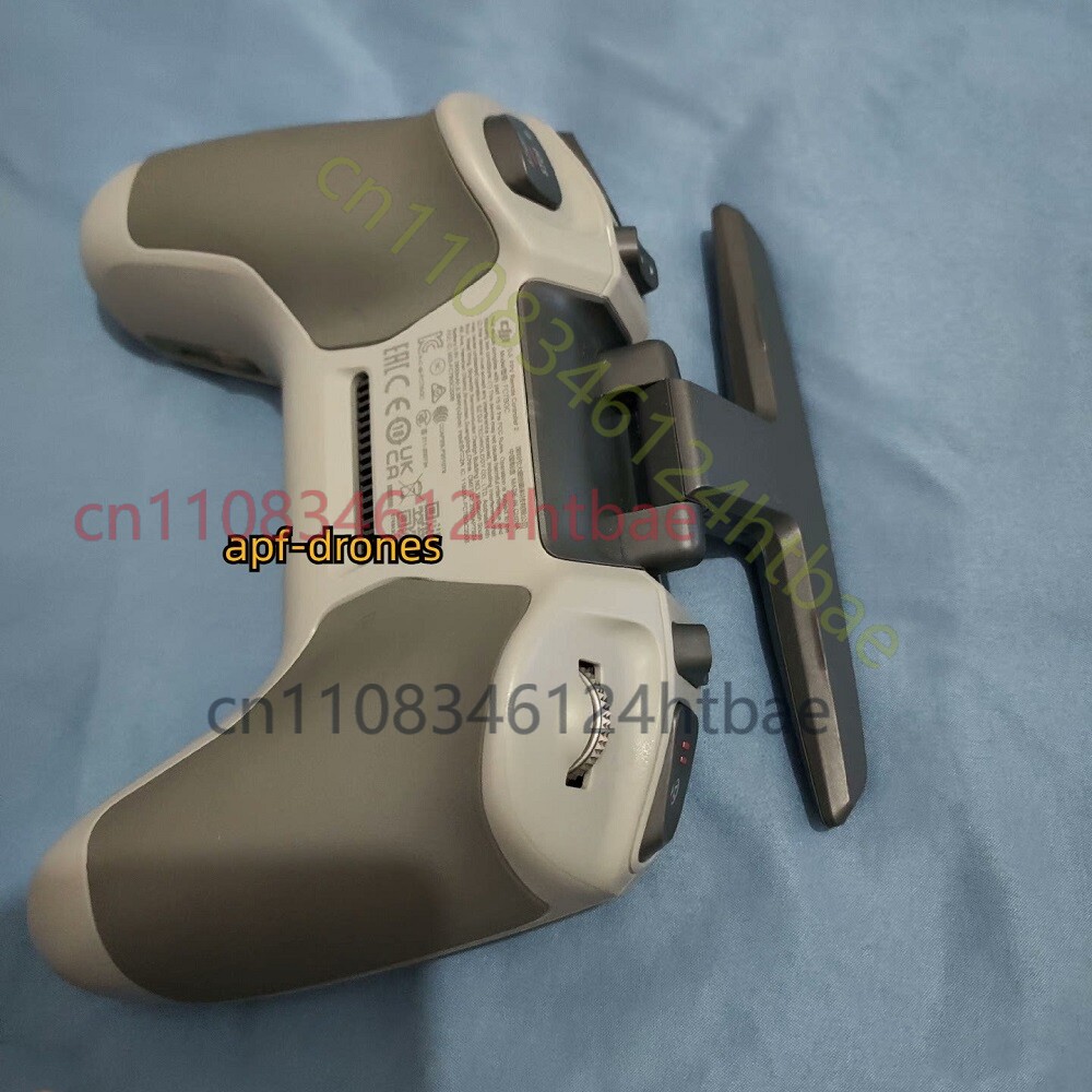 Used ,FOR DJI FPV Remote Contr - Drone Dji Rc Pro 리뷰 및 가격