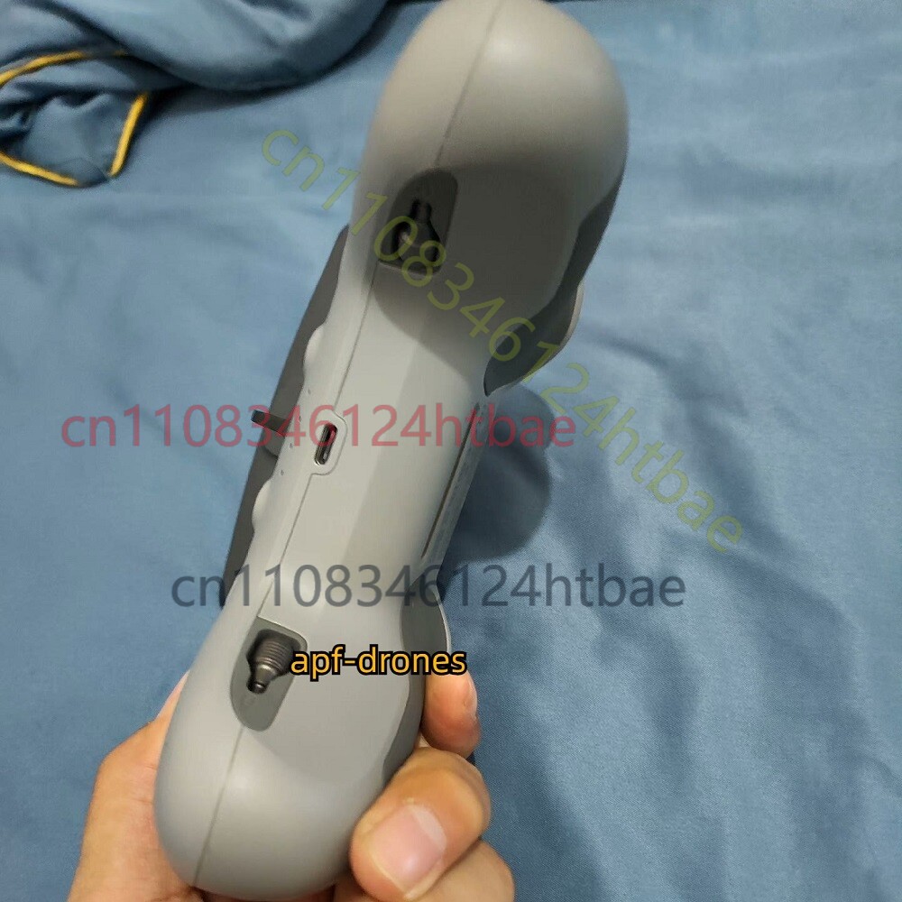 Used ,FOR DJI FPV Remote Contr - Drone Dji Rc Pro 리뷰 및 가격