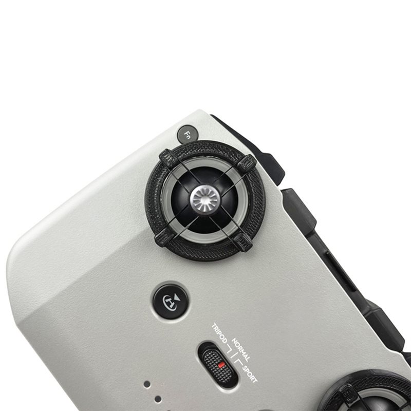 【SURPISE】Joystick Resistor For - Drone Dji Rc N2 리뷰 및 가격