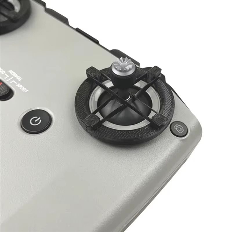 【SURPISE】Joystick Resistor For - Drone Dji Rc N2 리뷰 및 가격