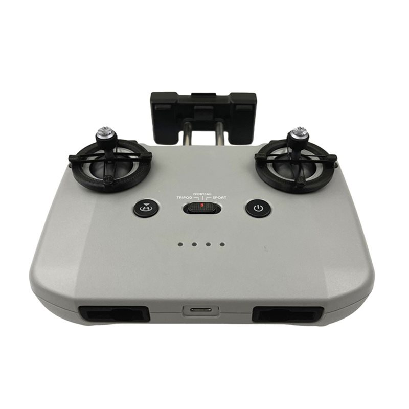 【SURPISE】Joystick Resistor For - Drone Dji Rc N2 리뷰 및 가격