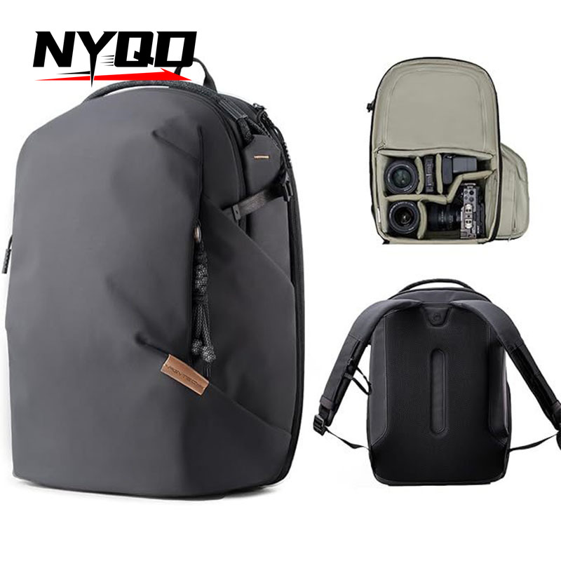 16L 22L Camera Backpack For So - Drone & Rc Plane Maker Durgapur West Bengal 리뷰 및 가격