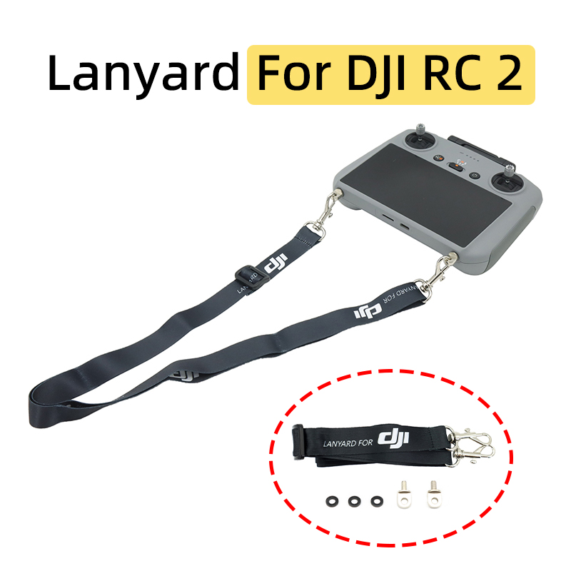 For DJI AIR 3/2S/Mavic 3Pro/Mi - Drone Dji Rc Pro 리뷰 및 가격
