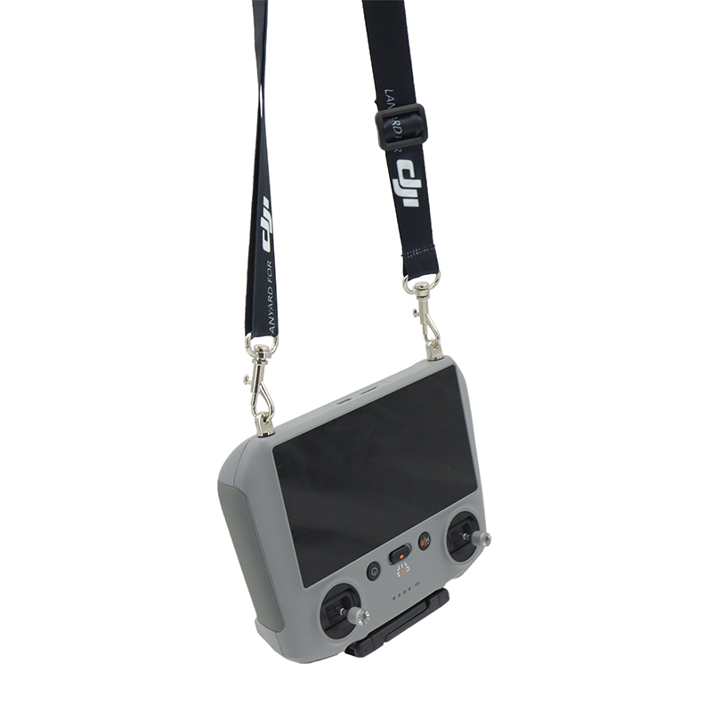 For DJI AIR 3/2S/Mavic 3Pro/Mi - Drone Dji Rc Pro 리뷰 및 가격
