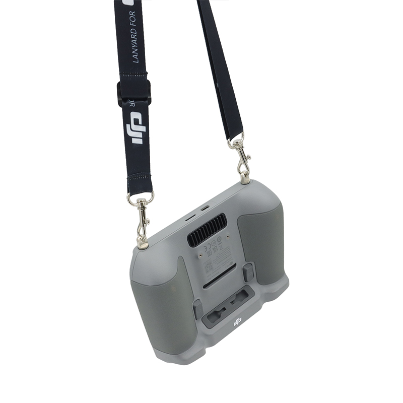 For DJI AIR 3/2S/Mavic 3Pro/Mi - Drone Dji Rc Pro 리뷰 및 가격