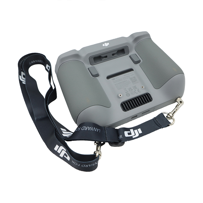 For DJI AIR 3/2S/Mavic 3Pro/Mi - Drone Dji Rc Pro 리뷰 및 가격