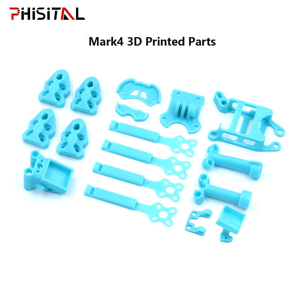 RC Quadcopter FPV Drone 3D pri - 3D Printed Drone Part 리뷰 및 가격