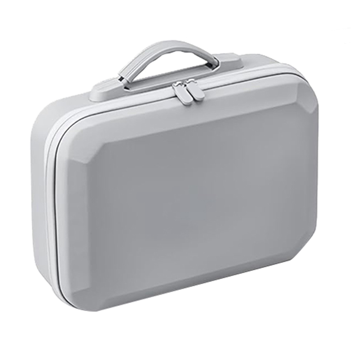 EYEL Pro Carrying Case for DJI - Drone Dji Rc N2 리뷰 및 가격