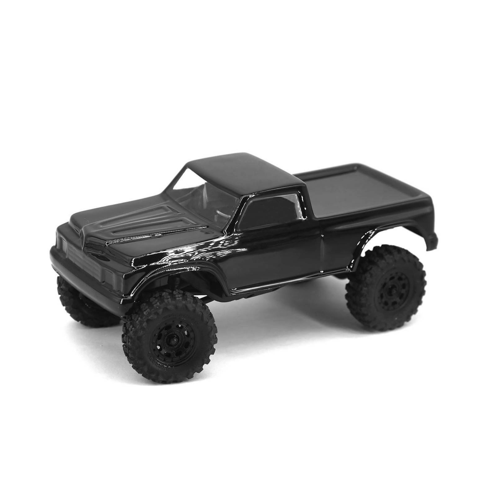 RC Pickup Body Shell Pre-Confi - Rc Car Body Shell 리뷰 및 가격