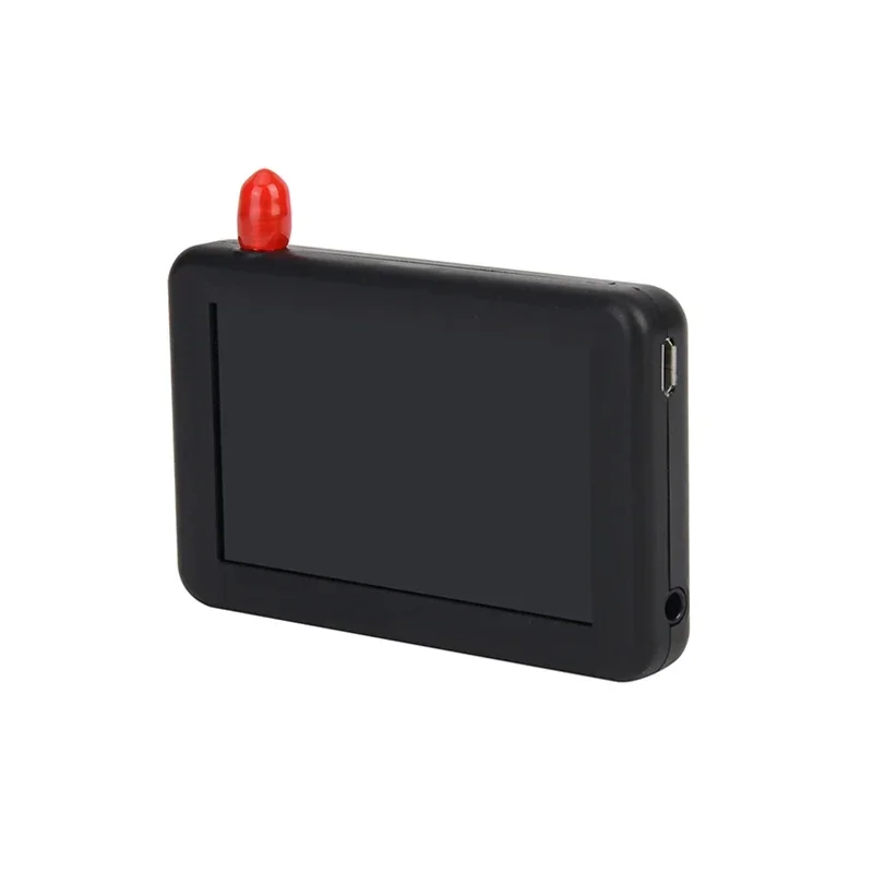 Micro 5.8G 40CH FPV Monitor 3  - Micro Fpv Quad 리뷰 및 가격