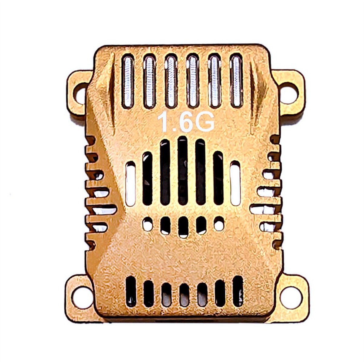 【Hot&Price】1.6G 3W FPV VTX VRX - Drone Rc Price 리뷰 및 가격
