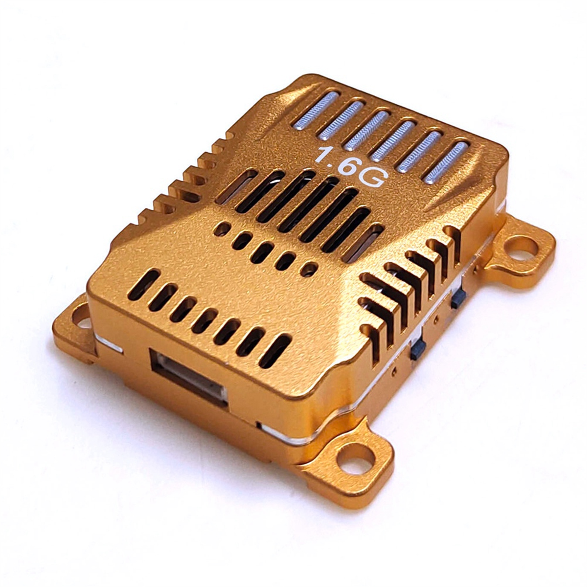 【Hot&Price】1.6G 3W FPV VTX VRX - Drone Rc Price 리뷰 및 가격