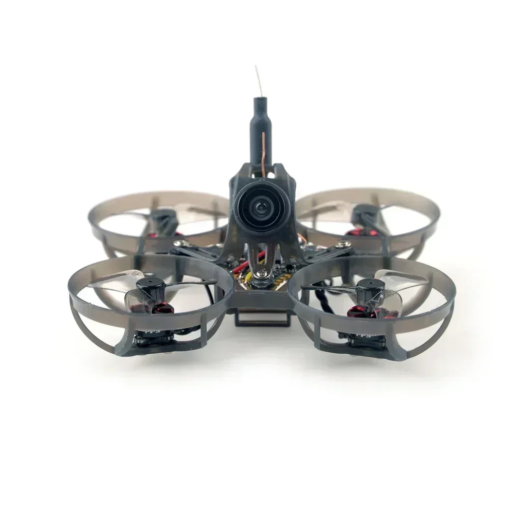HappyModel Mobula6 2024 V2 - 1 - Micro Fpv Quad 리뷰 및 가격