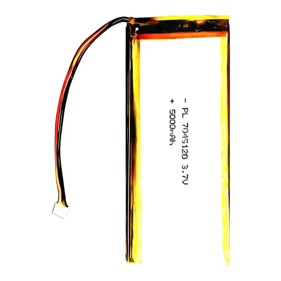 Long Lasting Safe 5000mAh Lapt - Drone Rc Team 리뷰 및 가격