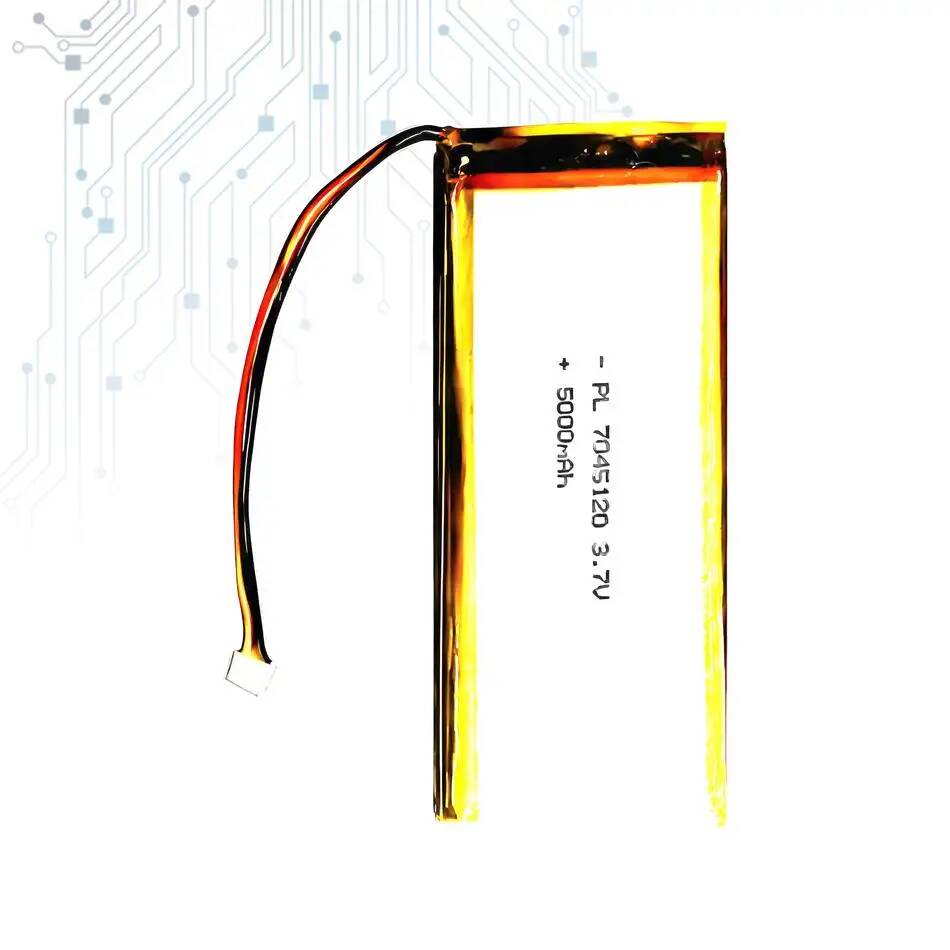 Long Lasting Safe 5000mAh Lapt - Drone Rc Team 리뷰 및 가격